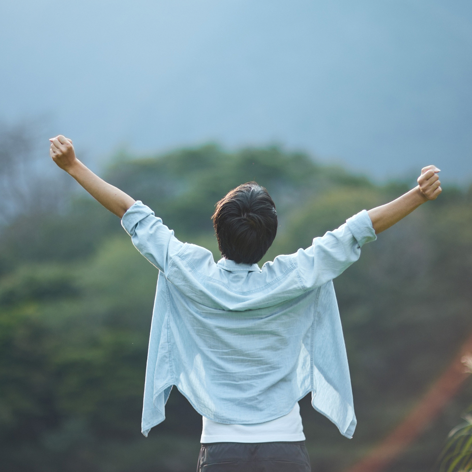 Akademija Samozavesti