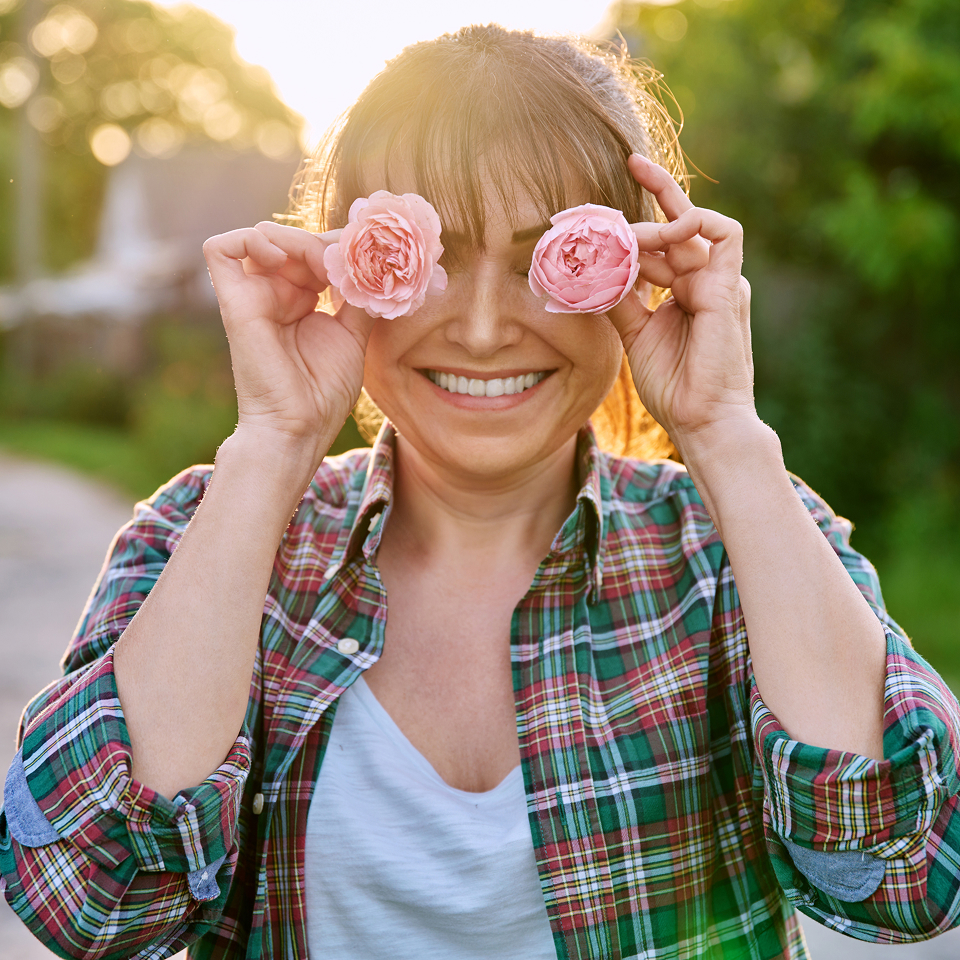 Akademija Samozavesti 3