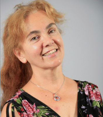 AKADEMIJA Samostojnosti Vivijana