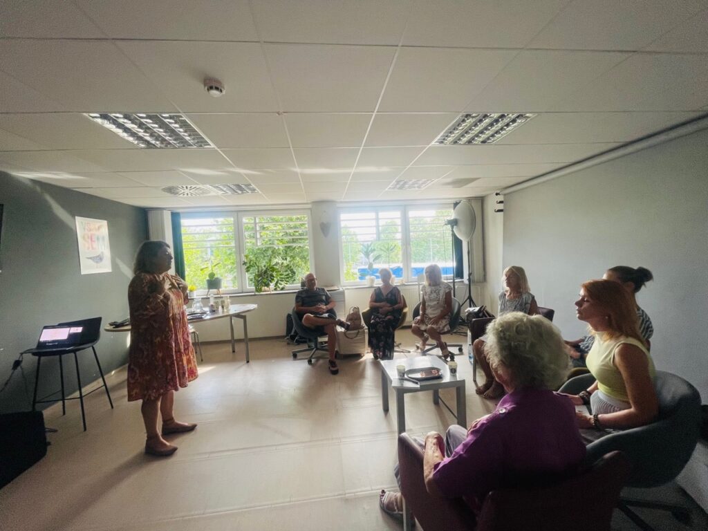 Akademija Samozavesti 1 Large