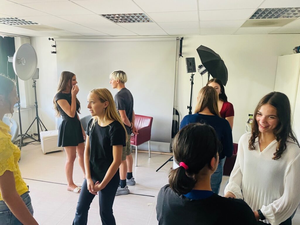 Akademija Samozavesti 2 Large