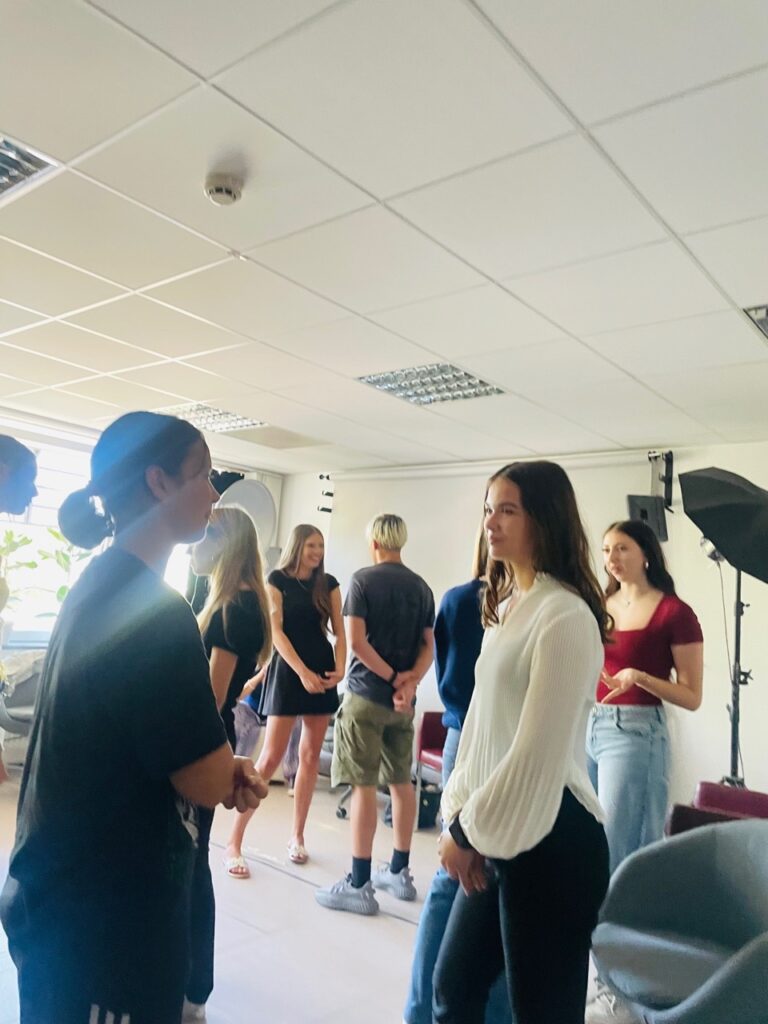 Akademija Samozavesti 3 Large